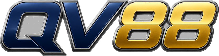 QV88